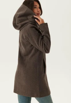 ONLY Syystakit|Takit*Onlsedona Light Coat