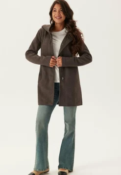 ONLY Syystakit|Takit*Onlsedona Light Coat