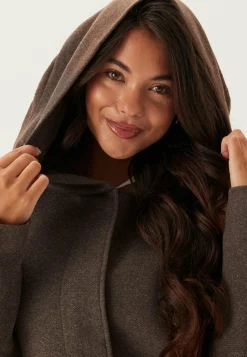 ONLY Syystakit|Takit*Onlsedona Light Coat