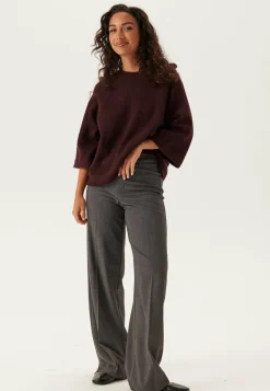 ONLY Neuletopit|Neuletopit*Onlsimoni 3/4 PULLOVER KNIT