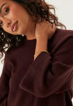 ONLY Neuletopit|Neuletopit*Onlsimoni 3/4 PULLOVER KNIT