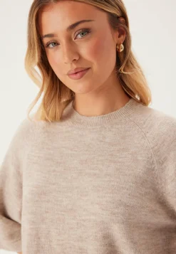 ONLY Neuletopit|Neuletopit*Onlsimoni 3/4 PULLOVER KNIT