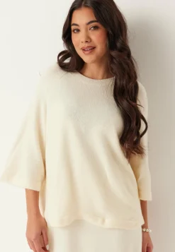 ONLY Neuletopit|Neuletopit*Onlsimoni 3/4 PULLOVER KNIT