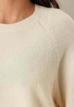 ONLY Neuletopit|Neuletopit*Onlsimoni 3/4 PULLOVER KNIT