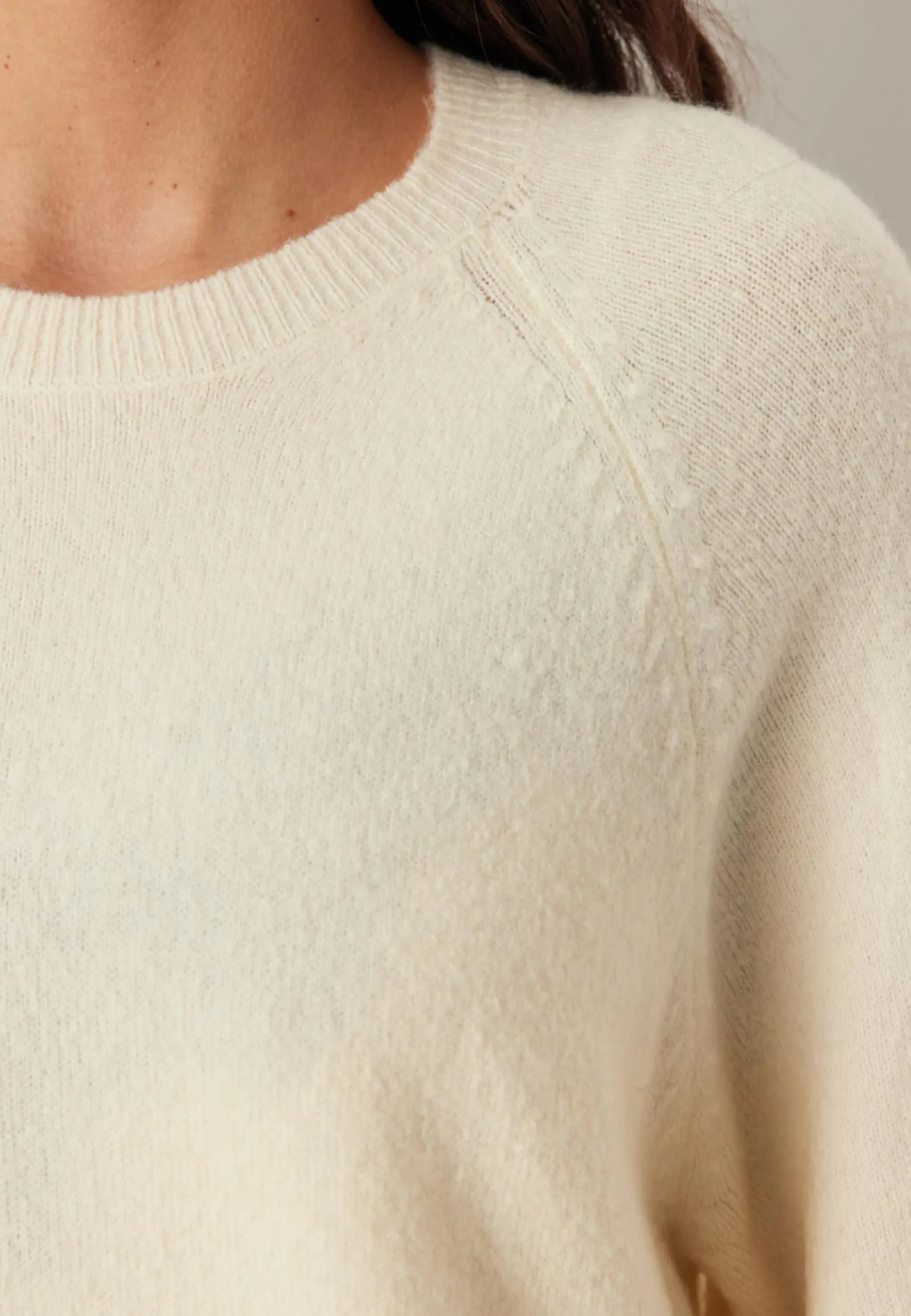 ONLY Neuletopit|Neuletopit*Onlsimoni 3/4 PULLOVER KNIT