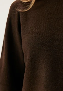 ONLY Neuletopit|Neuletopit*Onlsimoni 3/4 PULLOVER KNIT