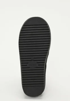 ONLY Tohvelit|Talvikengät*Onlstella Teddy Lined Slipper