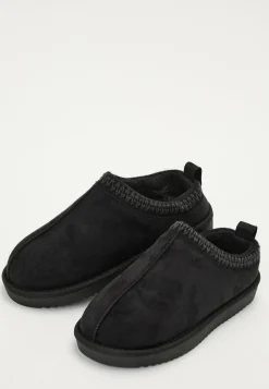 ONLY Tohvelit|Talvikengät*Onlstella Teddy Lined Slipper