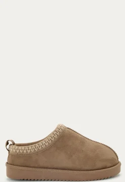 ONLY Tohvelit|Talvikengät*Onlstella Teddy Lined Slipper