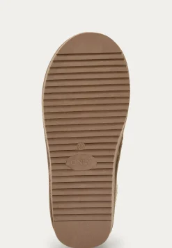 ONLY Tohvelit|Talvikengät*Onlstella Teddy Lined Slipper