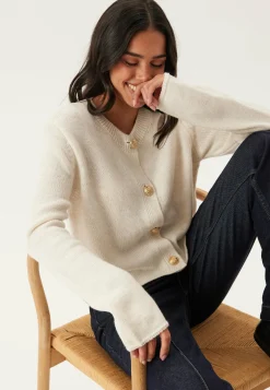 ONLY Neuletakit Ja Neuleet|Neuletakit*Onltessa Ls Jacket Cc Knt