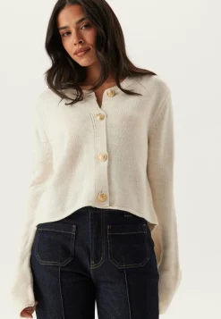 ONLY Neuletakit Ja Neuleet|Neuletakit*Onltessa Ls Jacket Cc Knt