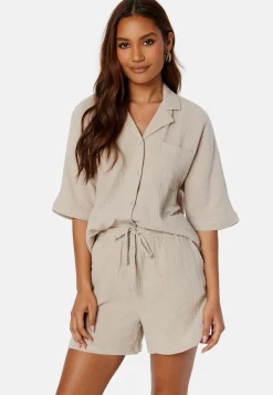 ONLY Rennot Topit*Onlthyra SS Shirt