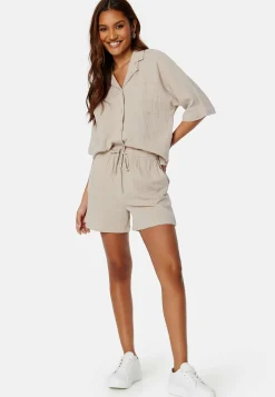 ONLY Rennot Topit*Onlthyra SS Shirt