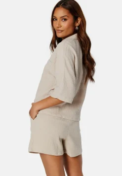 ONLY Rennot Topit*Onlthyra SS Shirt