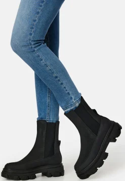 ONLY Saappaat*Onltola Chunky Boots