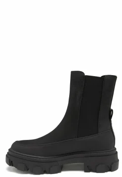 ONLY Saappaat*Onltola Chunky Boots