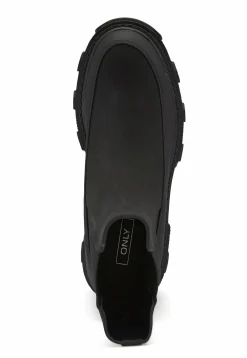 ONLY Saappaat*Onltola Chunky Boots