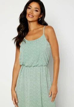 ONLY Kukkakuosiset Ja Kuviolliset Mekot|Kesämekot*Onlwinner Maxi Dress