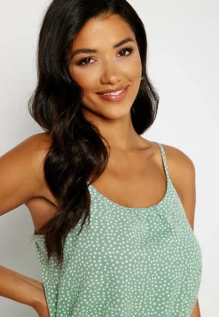 ONLY Kukkakuosiset Ja Kuviolliset Mekot|Kesämekot*Onlwinner Maxi Dress