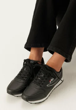 FILA Tennarit*Orbit Low