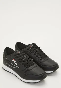 FILA Tennarit*Orbit Low