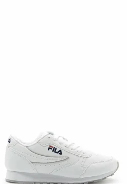 FILA Tennarit*Orbit Low