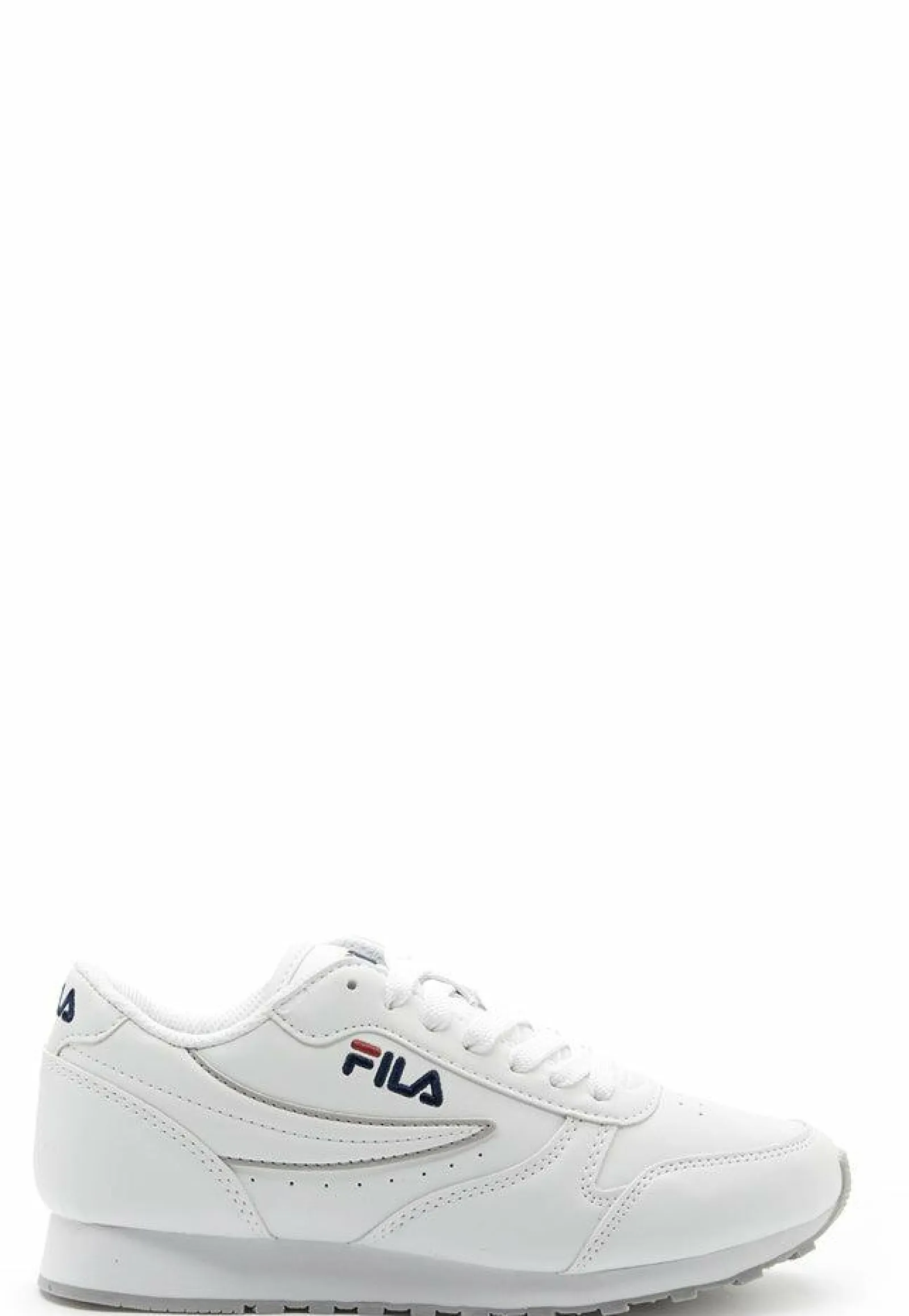 FILA Tennarit*Orbit Low