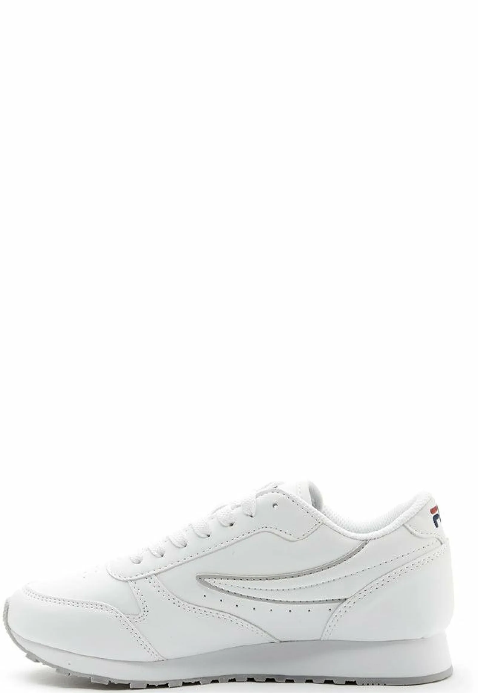 FILA Tennarit*Orbit Low