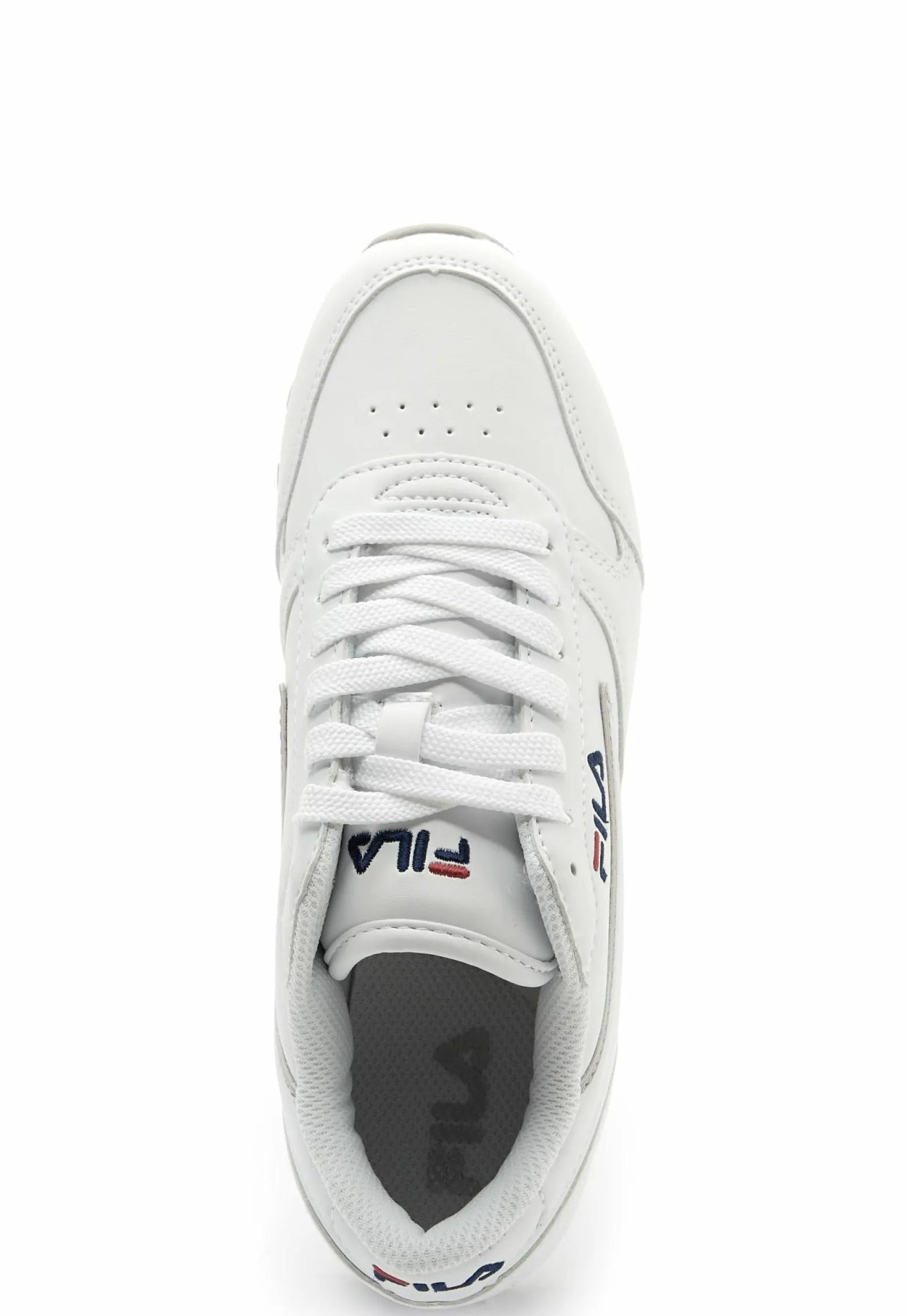 FILA Tennarit*Orbit Low