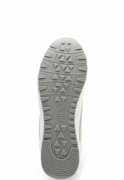 FILA Tennarit*Orbit Low