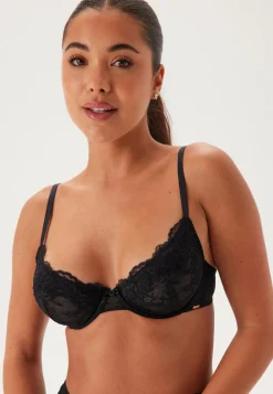 DORINA Rintaliivit*Origins Non Padded Wired Bra