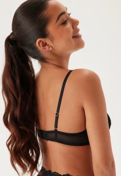 DORINA Rintaliivit*Origins Non Padded Wired Bra