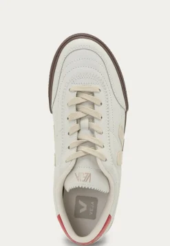 VEJA Tennarit*Panenka Sneaker