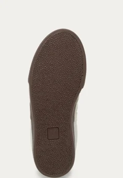 VEJA Tennarit*Panenka Sneaker