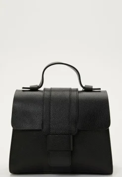 Latalia Aidon Nahan Laukut|Olkalaukut*Parma Leather Handbag