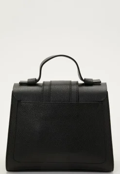 Latalia Aidon Nahan Laukut|Olkalaukut*Parma Leather Handbag