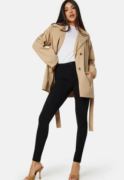 Pieces Farkut|Skinny-Farkut*Pchighskin Wear Jeggings