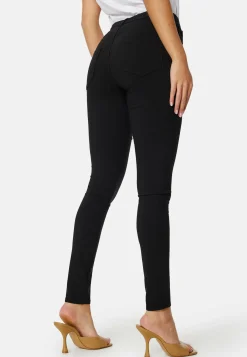 Pieces Farkut|Skinny-Farkut*Pchighskin Wear Jeggings