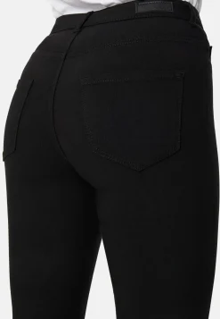 Pieces Farkut|Skinny-Farkut*Pchighskin Wear Jeggings