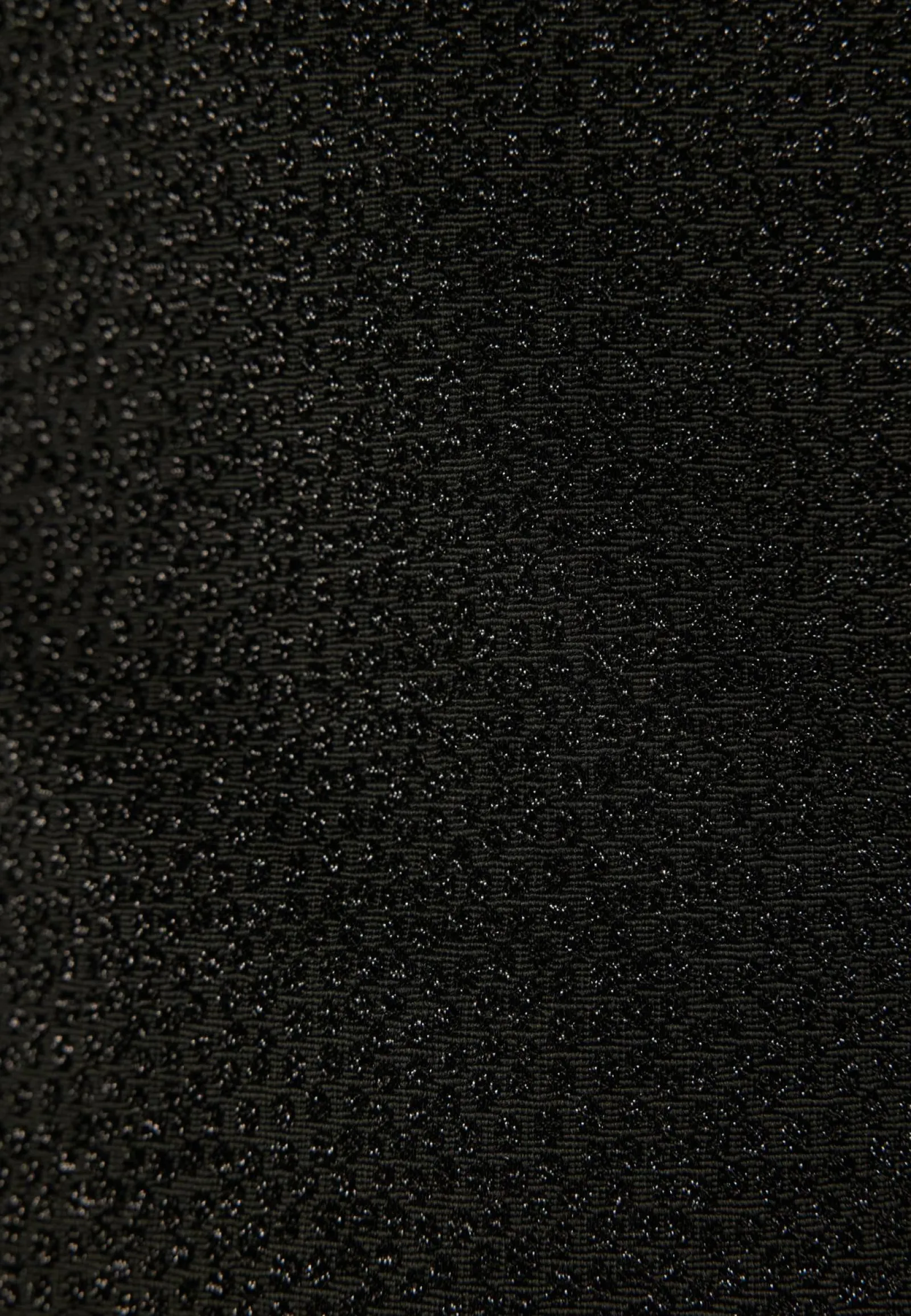 Pieces Glittertopit|Pitkähihaiset Topit*Pcjina Ls Boatneck Top Jrs