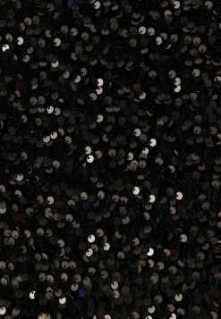 Pieces Uudenvuoden Mekot|Minimekot*Pckam Ss Puff Sleeves Dress