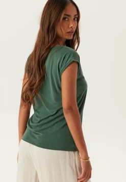 Pieces T-Paidat|Rennot Topit*Pckamala Tee