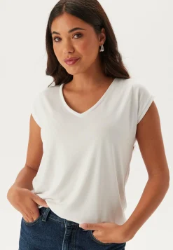 Pieces T-Paidat|Rennot Topit*Pckamala Tee