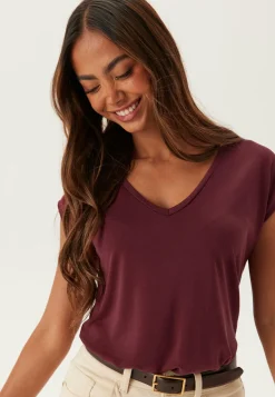 Pieces T-Paidat|Rennot Topit*Pckamala Tee