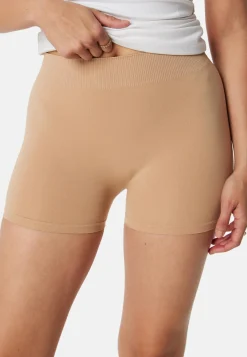 Pieces Muotoilevat Alusasut|Alushousut*Pclondon Mini Shorts