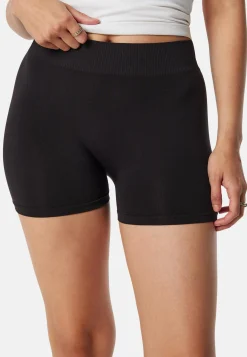 Pieces Muotoilevat Alusasut|Alushousut*Pclondon Mini Shorts