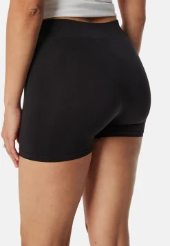 Pieces Muotoilevat Alusasut|Alushousut*Pclondon Mini Shorts