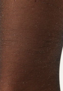 Pieces Sukkahousut*Pcmia Glitter Tights