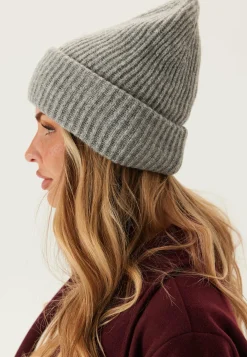 Pieces Hat Ut, Pipot Ja Lippikset*Pcmoella Hood